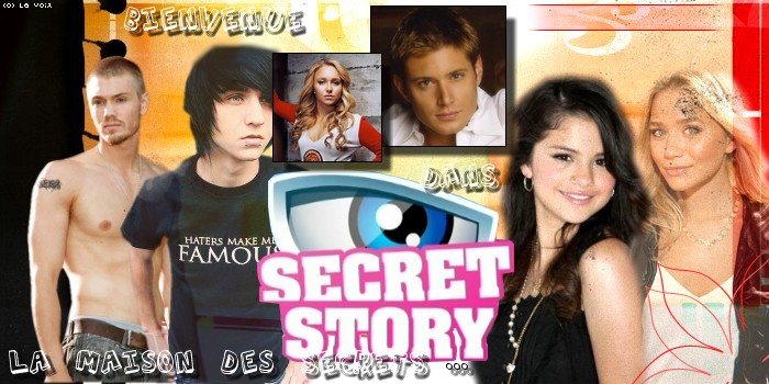 Secret- Story Sans_t10