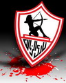 زكي يهدي الفوز لعشاق الزمالك .. وإبراهيم حلم بالهدف. Zamale10