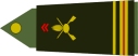 Major Major