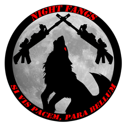 Les Night Fangs Untitl17