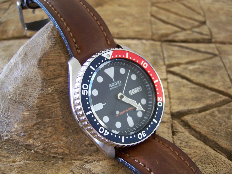 Recensement Seiko Diver's 200 Seiko_10