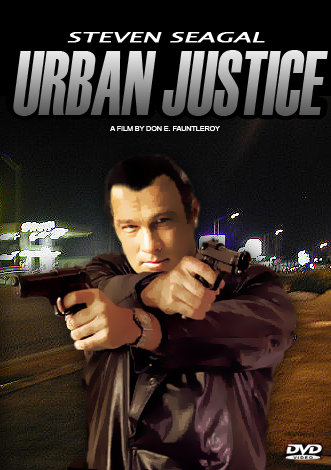 Urban.Justice.DVDRip.2007.[rmvb formate] 234 MB  A4yhly10