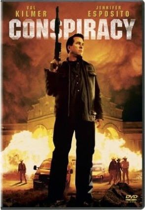 Conspiracy.DVDRip.2008.[rmvb formate] 228 MB  Frwvrg10