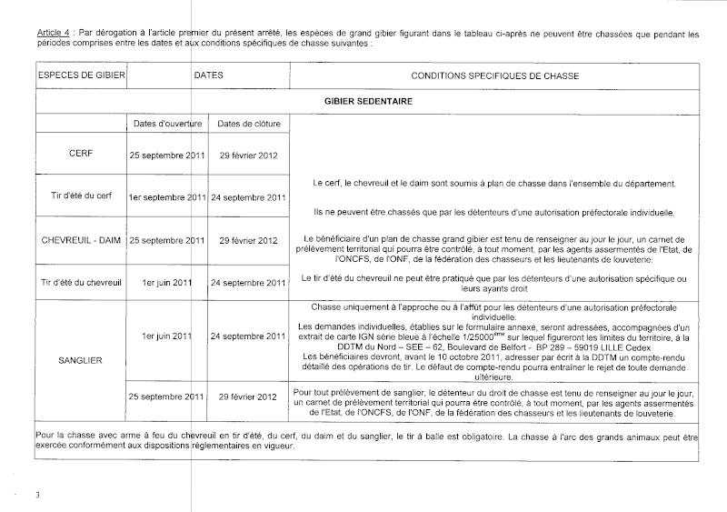 campagne de chasse 2011/2012 310