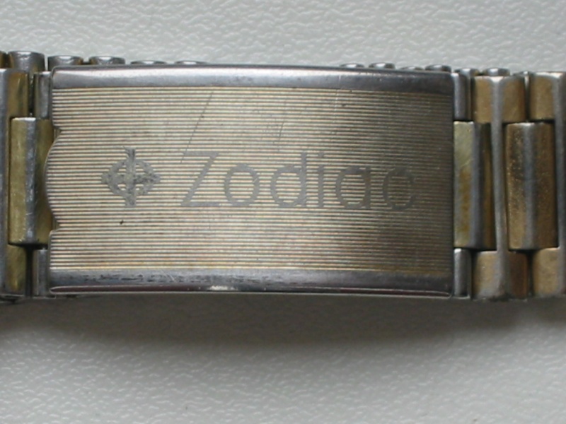 zodiac - La revanche de Zodiac suite du feuilleton Bracel10