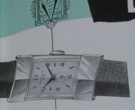 T18 chronomètre - catalogue des années 50 et petite question Lip_ke10