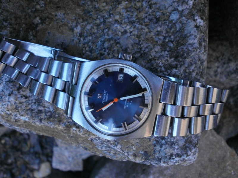 Tissot Visodate Seastar 1968 Tissot22