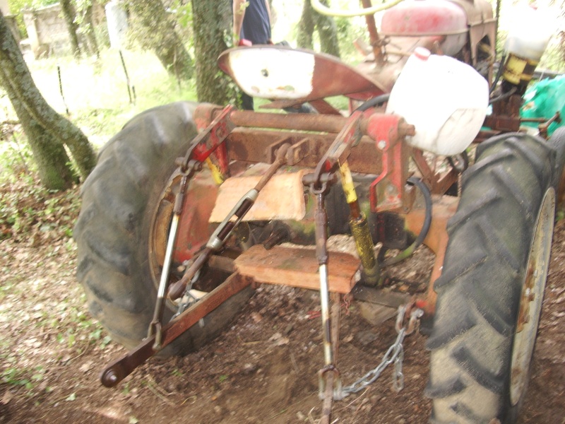 tracteur pony 2008-040