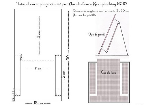 carte relief  - 5 decembre  Carte_31