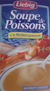 astuce soupe de poisson Poisso10