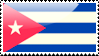 Relations du Canada Cuban_10