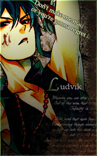 « A PRESENT FOR YOU. - Page 11 Ludvik10