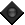 Ce forum est verrouillé, vous ne pouvez pas poster, ni répondre, ni éditer les sujets. Ce forum est verrouillé, vous ne pouvez pas poster, ni répondre, ni éditer les sujets.
