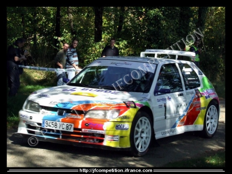 Rallye Vienne et Glane - 11 et 12 Octobre 2008 Jfc-vg10