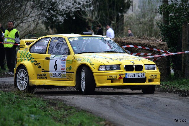 Jean Pierre LEJEUNE Jpleje10