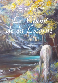 Le chant de la Licorne Chantl10