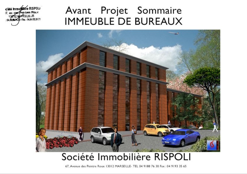 APS immeuble de bureaux rispoli Page_d10