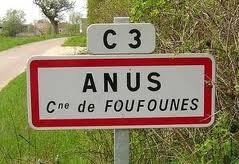 C'est l'heure de l'apéro Anus10