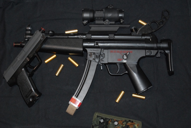 MP5 A5 ICS Dsc_0010