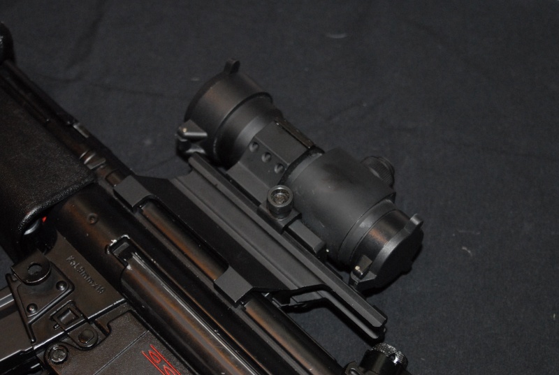 MP5 A5 ICS Dsc_0011