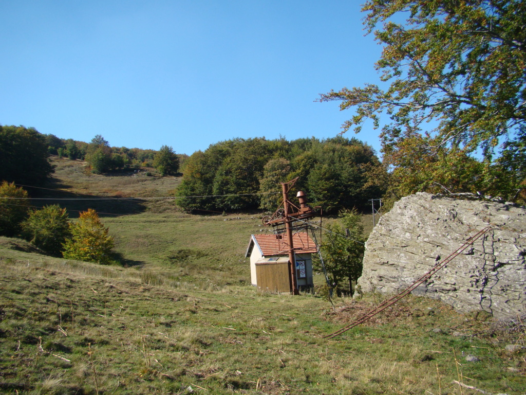 l'areilladou au mois de septembre 2011 Dsc02015