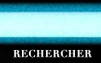 Rechercher