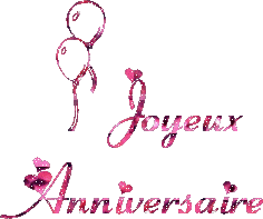Joyeux Anniversaire Jacotte Joyeux Anniversaire Jacotte