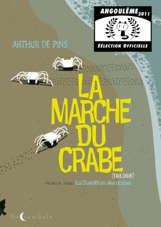 [BD] La marche du crabe La-mar10