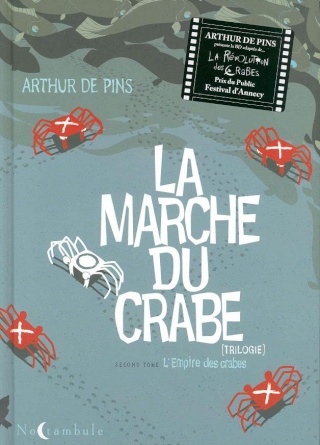 [BD] La marche du crabe La-mar11