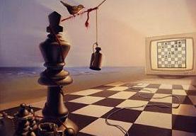 Echecs
