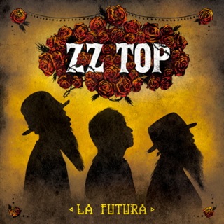 ZZ Top (rock/blues/hard - USA) La_fut10