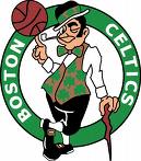 Boston Celtics [Kurtz] OK définitif 23r3ca10