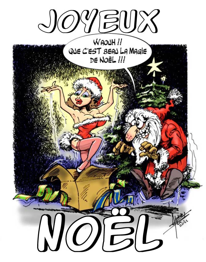 Joyeux noel Noel-210