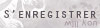 S'enregistrer