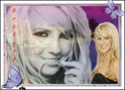 Rcap des montages photos star Britne11