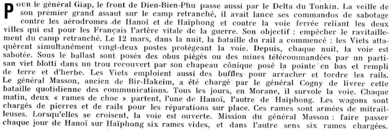 Paris Mach du 10 au 17 Avril 1954 Sans_345