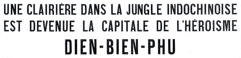 Paris Match du 8 au 15 Mai 1954 Sans_360