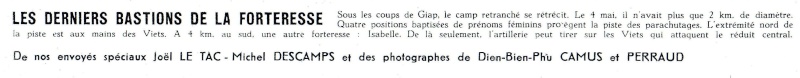 Paris Match du 8 au 15 Mai 1954 Sans_364