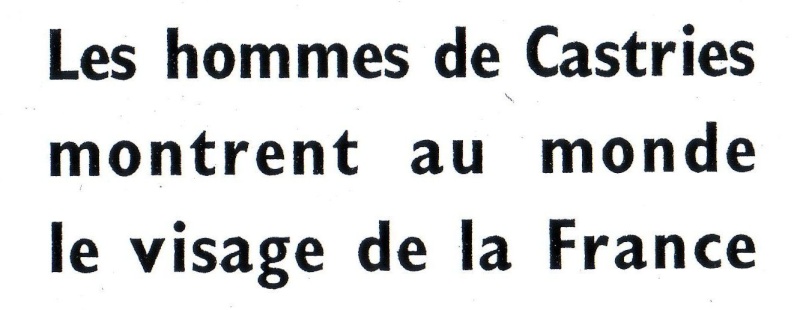 Paris Match du 8 au 15 Mai 1954 Sans_379