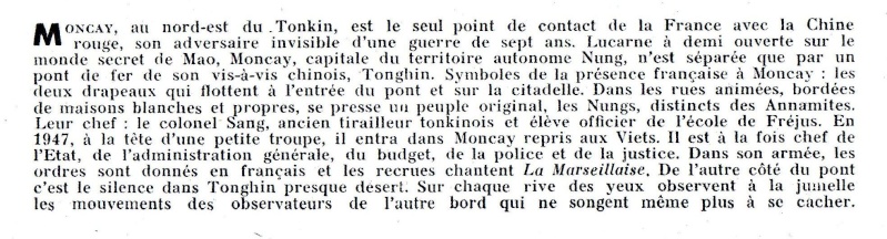 Paris Match du 8 au 15 Mai 1954 Sans_389