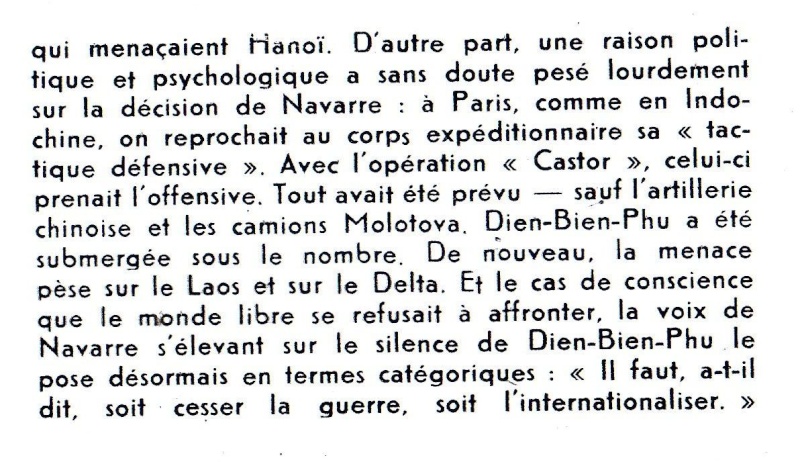 Paris Match du 15 au 22 Mai 1954 Sans_401