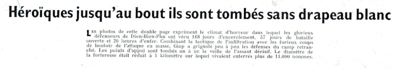 Paris Match du 15 au 22 Mai 1954 Sans_403