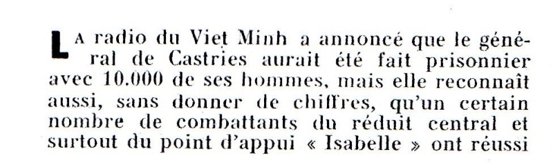 Paris Match du 15 au 22 Mai 1954 Sans_412