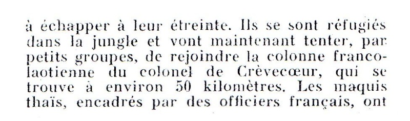 Paris Match du 15 au 22 Mai 1954 Sans_413