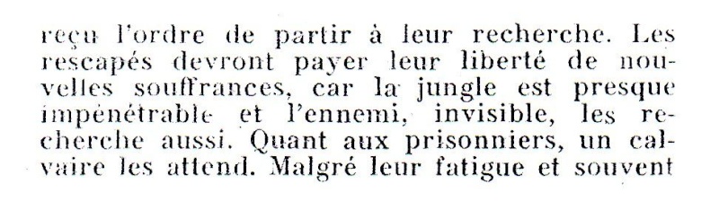 Paris Match du 15 au 22 Mai 1954 Sans_414