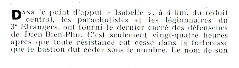 Paris Match du 15 au 22 Mai 1954 Sans_418
