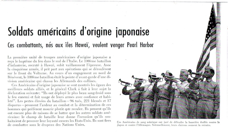 Soldats américains d'origine japonaise Sans_527