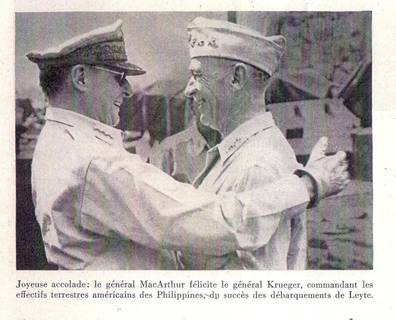 Le Général MacArthur Sans_536