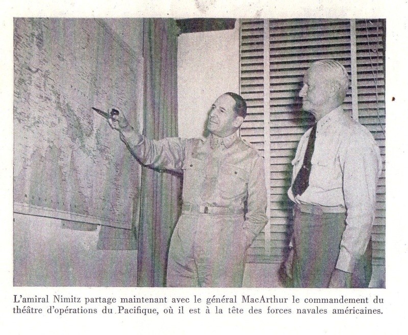 Le Général MacArthur Sans_539