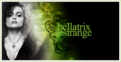 Bellatrix Lestrange [Terminée !!!] 610